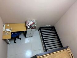 Ness (D14), Apartment #513570461